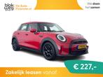 MINI Mini 1.5 Cooper Business Edition € 18.645,00, 136 pk, Handgeschakeld, 3 cilinders, Cooper