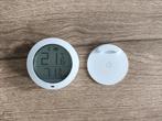 Xiaomi Mijia Digitale Thermometer, Huis en Inrichting, Woonaccessoires | Thermometers, Binnenthermometer, Ophalen of Verzenden