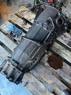 Automaatbak, mercedes Ml w164 722902, Ophalen of Verzenden, Gebruikt, Mercedes-Benz