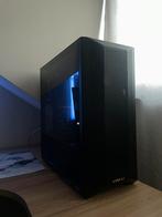 Gaming PC - Ryzen 5800X3D, RTX 3080 Ti, 32GB RAM, 2TB SSD, Computers en Software, Desktop Pc's, Ophalen, 32 GB, Virtual Reality