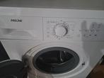 Proline wasmachine FP120WHEU 1200 toeren, Ophalen, 1200 tot 1600 toeren, 4 tot 6 kg, Zo goed als nieuw
