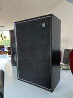 SX6488 (22AH468) in zeer goede staat!, Audio, Tv en Foto, Luidsprekers, Ophalen, Philips, Zo goed als nieuw, 120 watt of meer