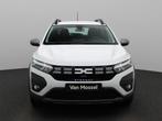 Dacia Sandero Stepway 1.0 TCe 100 ECO-G Expression | Pack As, Auto's, Dacia, Voorwielaandrijving, 12 maanden, Gebruikt, 610 kg