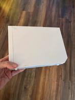 Vintage Nintendo Wii - Getest & Werkend!, Spelcomputers en Games, Spelcomputers | Nintendo Wii, Ophalen of Verzenden, Gebruikt