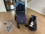 Bugaboo Cameleon 3 kinderwagen, Kinderen en Baby's, Kinderwagens en Combinaties, Gebruikt, Luchtbanden, Bugaboo, Ophalen