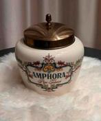 Antieke pot, Antiek en Kunst, Antiek | Keramiek en Aardewerk, Ophalen of Verzenden