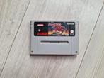 Demon's Crest voor de Super Nintendo (SNES), Spelcomputers en Games, Games | Nintendo Super NES, 2 spelers, Eén computer, Ophalen of Verzenden