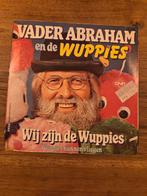 Vader Abraham en de Wuppies, Gebruikt, 7 inch, Single, Ophalen of Verzenden