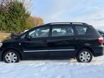 Toyota Avensis Verso 2.0i Linea Luna 6p. 2e Eig Dealer Onder, 1998 cc, 4 cilinders, 150 pk, 1435 kg