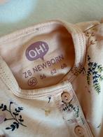 Z8 Pakje Maat 50, Ophalen of Verzenden, Meisje, Pakje