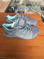 Wandelschoenen dames grijs maat 37, Ophalen of Verzenden, Nieuw, Overige typen, Overige merken