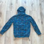 Ski/Snowboard Kleding, Kleding | Heren, Wintersportkleding, Ophalen of Verzenden, Zo goed als nieuw, Maat 48/50 (M), Pak