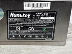 Huntkey 500w max voeding psu power supply apfc 500, Ophalen of Verzenden, Gebruikt