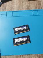 16GB DDR3L 1600 CL 11-11-11-28, Computers en Software, RAM geheugen, Ophalen of Verzenden