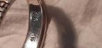 Zilveren ring 1., Ophalen of Verzenden, Nieuw, Zilver, Zilver