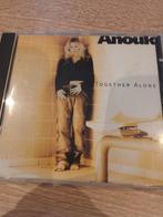 Anouk " together alone", Ophalen of Verzenden, Zo goed als nieuw