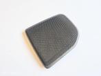 Speaker rooster Volvo S40 V40 -2004 30630215, Gebruikt, Ophalen of Verzenden, Volvo, Volvo