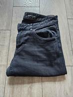 PME Legend Nightflight 34W 32L, Verzenden, Zwart, Zo goed als nieuw, W33 - W34 (confectie 48/50)