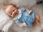 Reborn broekje, Ophalen of Verzenden, Nieuw, Kleertjes