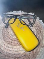 Bril, Ophalen of Verzenden, Zo goed als nieuw, Ray-Ban