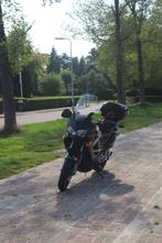 Honda Varadero XL1000VA 2006, Motoren, Motoren | Honda, 2 cilinders, Particulier, Toermotor, ABS