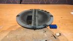 Märklin 7186 Draaischijf - Zo Goed Als Nieuw, Hobby en Vrije tijd, Modeltreinen | H0, Wisselstroom, Rails, Ophalen of Verzenden
