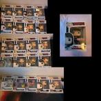 Stranger things funko poppen 12.50  euro per stuk, Ophalen of Verzenden, Zo goed als nieuw