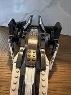 Lego 7915, Ophalen of Verzenden, Zo goed als nieuw