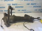 Schokdemper links-voor van een Volkswagen Phaeton, Gebruikt, -, -, -