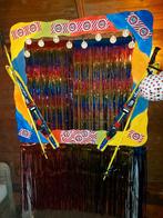 Photobooth frame APRESKI, Ophalen, Gebruikt, Versiering, Overige