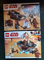 Lego 75198 starwars nieuw in doos, Ophalen of Verzenden, Nieuw