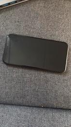 iPhone 11, Ophalen of Verzenden