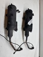 Uitlaten Sym Xpro E5 2023 zonder plastic kap, Gebruikt, SYM, Sym, Xpro