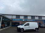 Renault Express 1.5 dCi 75 | Comfort | Airco | Cruise, Voorwielaandrijving, Euro 6, 4 cilinders, Renault