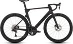 Cube litening aero C:68 X Blackline, Overige merken, Verzenden, Meer dan 20 versnellingen, 53 tot 57 cm