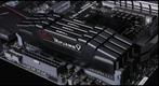 G.Skill Ripjaws V F4-3200C16Q2-256GVK, Computers en Software, RAM geheugen, Ophalen, Gebruikt, DDR4, Desktop