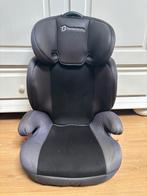 Titanium autostoel en zitverhoger, Kinderen en Baby's, Autostoeltjes, Overige merken, 15 t/m 36 kg, Zijbescherming, Ophalen of Verzenden