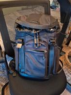 Laptop rugzak samsonite, Ophalen, 17 inch of meer, Zo goed als nieuw, Rugzak