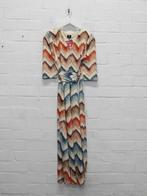 K-Design - Mooie maxi Jurk maat XL - Nieuw €89,95 - Kdesign