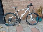 Cube LTD Pro, Fietsen en Brommers, Fietsen | Mountainbikes en ATB, Ophalen, Gebruikt, Overige merken