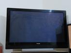 Pioneer televisie - 43 inch, Audio, Tv en Foto, Televisies, Ophalen, Gebruikt, 50 Hz, Pioneer