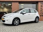 Citroën C3 1.2 PureTech Collection | Radio | Cruise control, Auto's, Voorwielaandrijving, Stof, Gebruikt, 31 €/maand