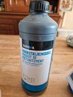 Handson Voorstrijkmiddel, Doe-het-zelf en Verbouw, Verf, Beits en Lak, Ophalen, Wit, Minder dan 5 liter, Verf