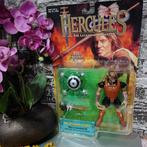Hercules Mesomorph Shield Attack MOC, Ophalen of Verzenden, Nieuw
