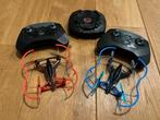 Hyperdrone racing: champions kit, Ophalen of Verzenden