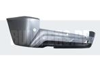 Bumper BMW X3 E83 M-Pakket M Pakket 03-34143390 Achterbumper, Gebruikt, 6 maanden garantie, Ophalen of Verzenden, Achter