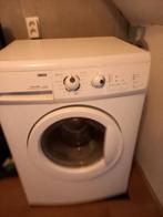 Nette Zanussi wasmachine, Ophalen, Zo goed als nieuw