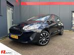 Ford Fiesta 1.1 | Metallic | 5Drs | Ideale zuin € 8.950,00, Auto's, Ford, Nieuw, Origineel Nederlands, 5 stoelen, 1084 cc