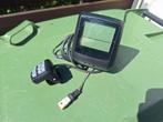 Bafang LCD displays Scherm, Ophalen of Verzenden, Zo goed als nieuw
