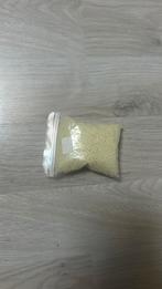 Gel blaster balletjes 10k, Kinderen en Baby's, Speelgoed | Buiten | Actiespeelgoed, Ophalen of Verzenden, Nieuw